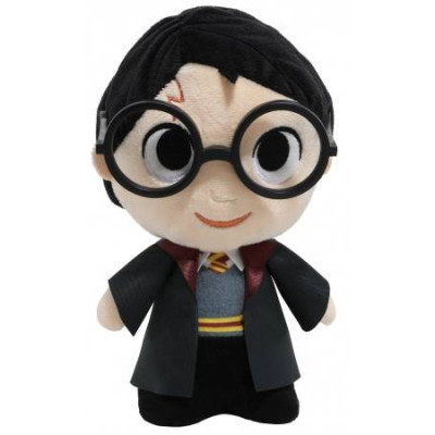 Funko plusz Harry Potter 21cm