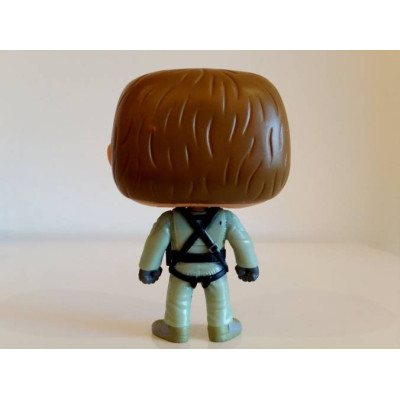 Funko POP! Indepence Day Jake Morrison 299