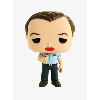 Funko POP! Billy Madison Danny McGrath 898 figurka