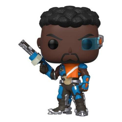 Funko POP! Overwatch Baptiste 559 figurka