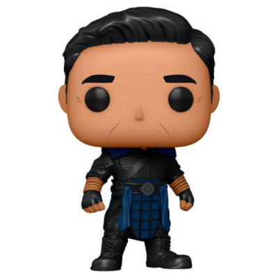 Funko POP! Marvel Shang-Chi Wenwu 847