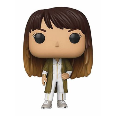 Funko POP! Director Patty Jenkins 02 figurka