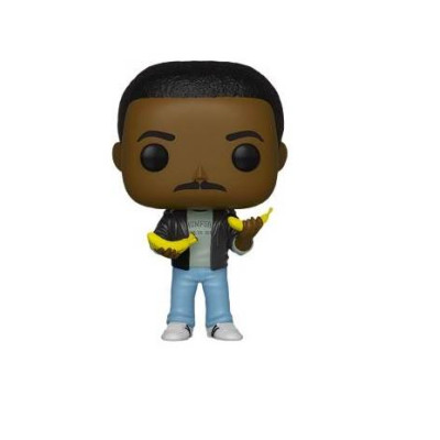 Funko POP! Bevery Hills Cop Axel Foley 737 figurka