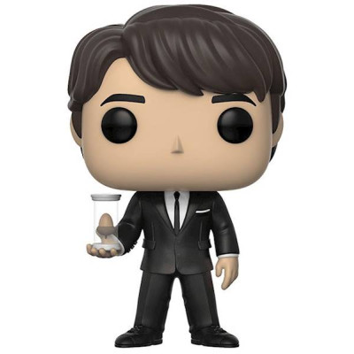 Funko POP! Artemis Fowl Artemis Fowl 571 figurka