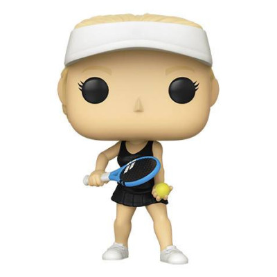 Funko POP! Tennis Amanda Anisimova 05