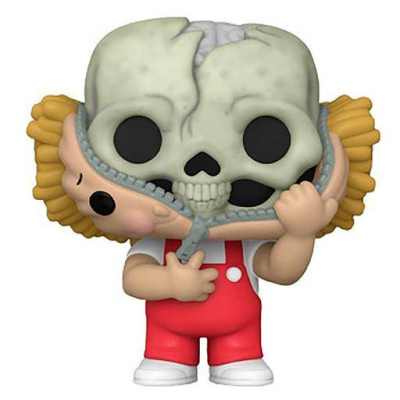 Funko POP! GPK Bony Tony figurka 05 LE