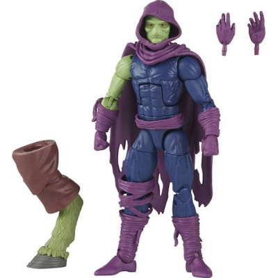 Hasbro Marvel Legends Marvel's Sleepwalker 16cm