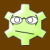 Blyskotliwy_Filozof808